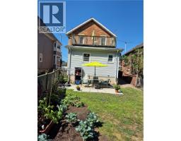 97 Colborne Street S, Simcoe, ON N3Y4H4 Photo 6
