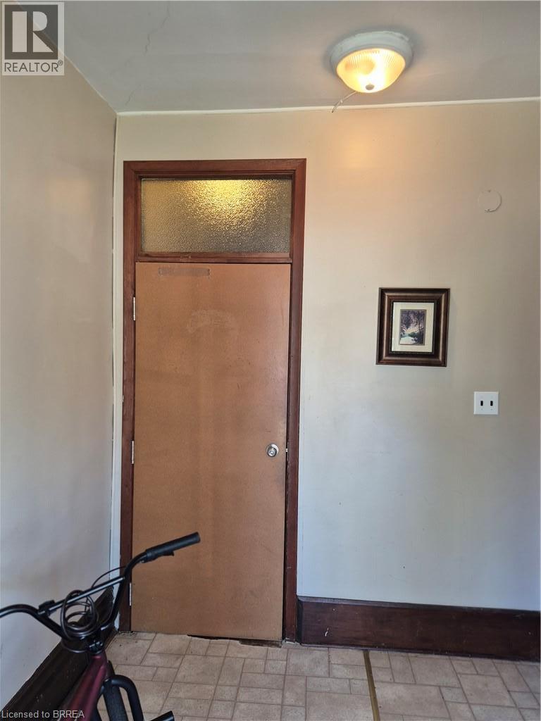97 COLBORNE Street S - Image 9