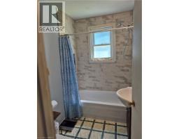 97 Colborne Street S, Simcoe, ON N3Y4H4 Photo 31