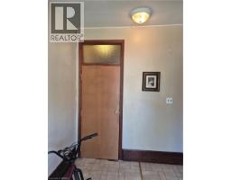 97 Colborne Street S, Simcoe, ON N3Y4H4 Photo 9