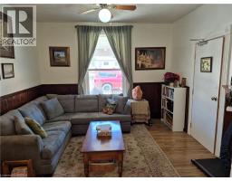 97 Colborne Street S, Simcoe, ON N3Y4H4 Photo 13