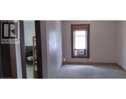 97 Colborne Street S, Simcoe, ON N3Y4H4 Photo 36