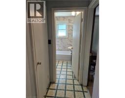 97 Colborne Street S, Simcoe, ON N3Y4H4 Photo 25