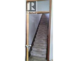 97 Colborne Street S, Simcoe, ON N3Y4H4 Photo 34