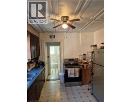 97 Colborne Street S, Simcoe, ON N3Y4H4 Photo 22
