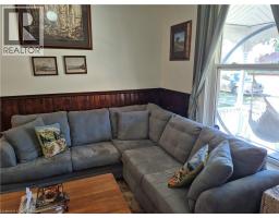 97 Colborne Street S, Simcoe, ON N3Y4H4 Photo 11