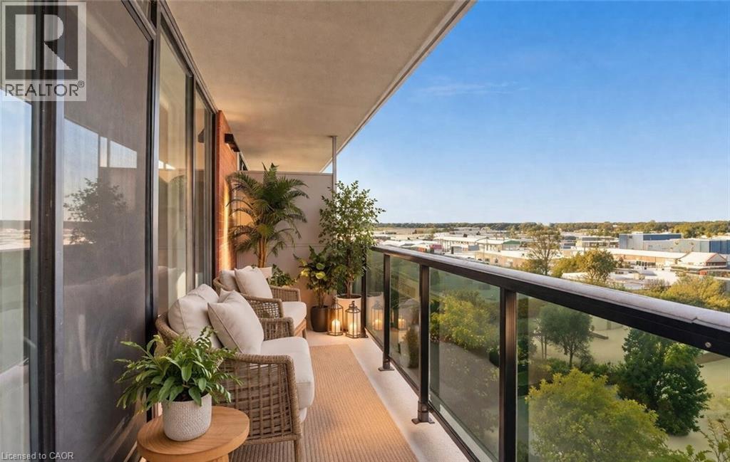 #808 9 BONHEUR Court - Image 37