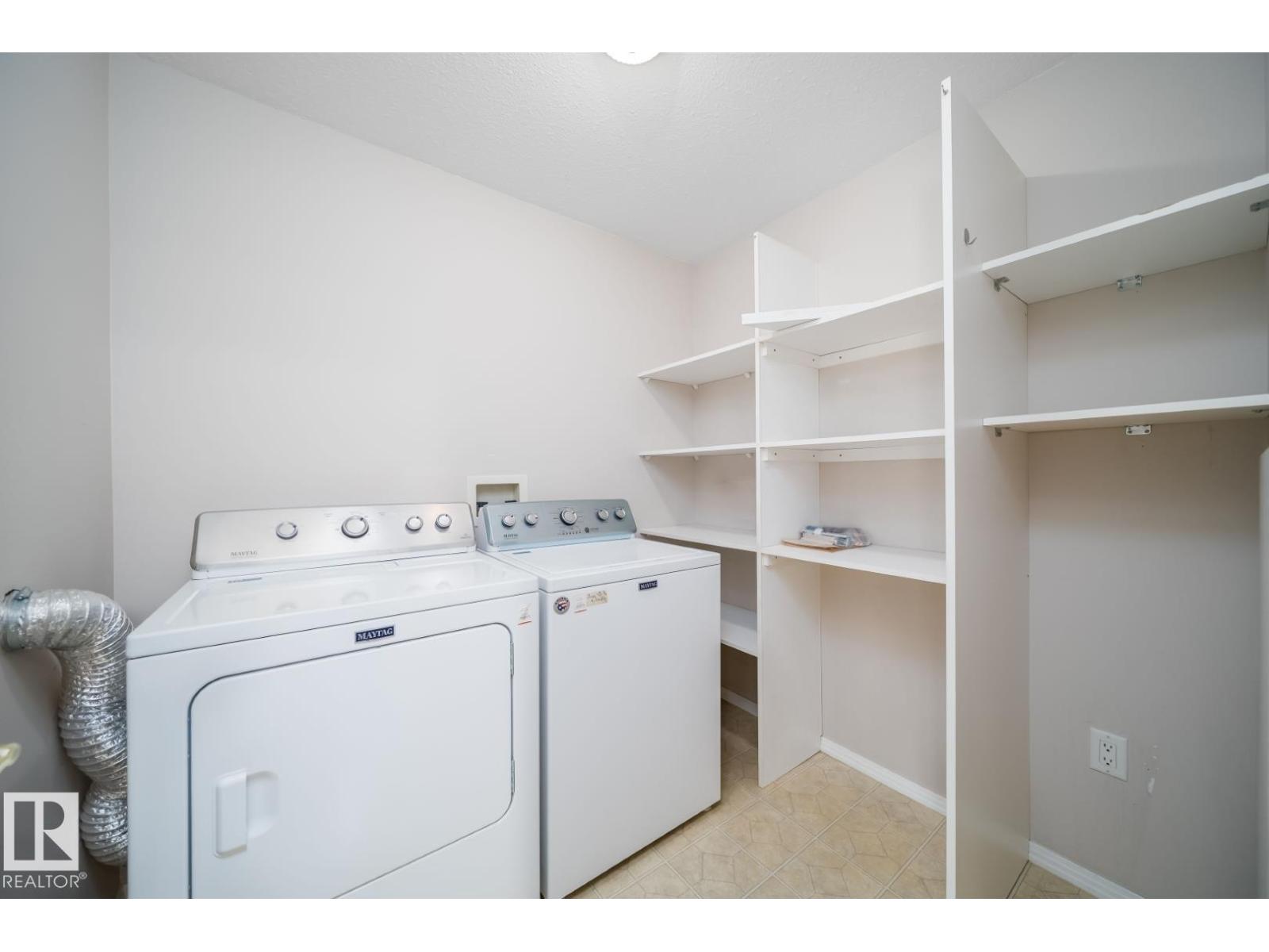 #209 8912 156 ST NW - 18