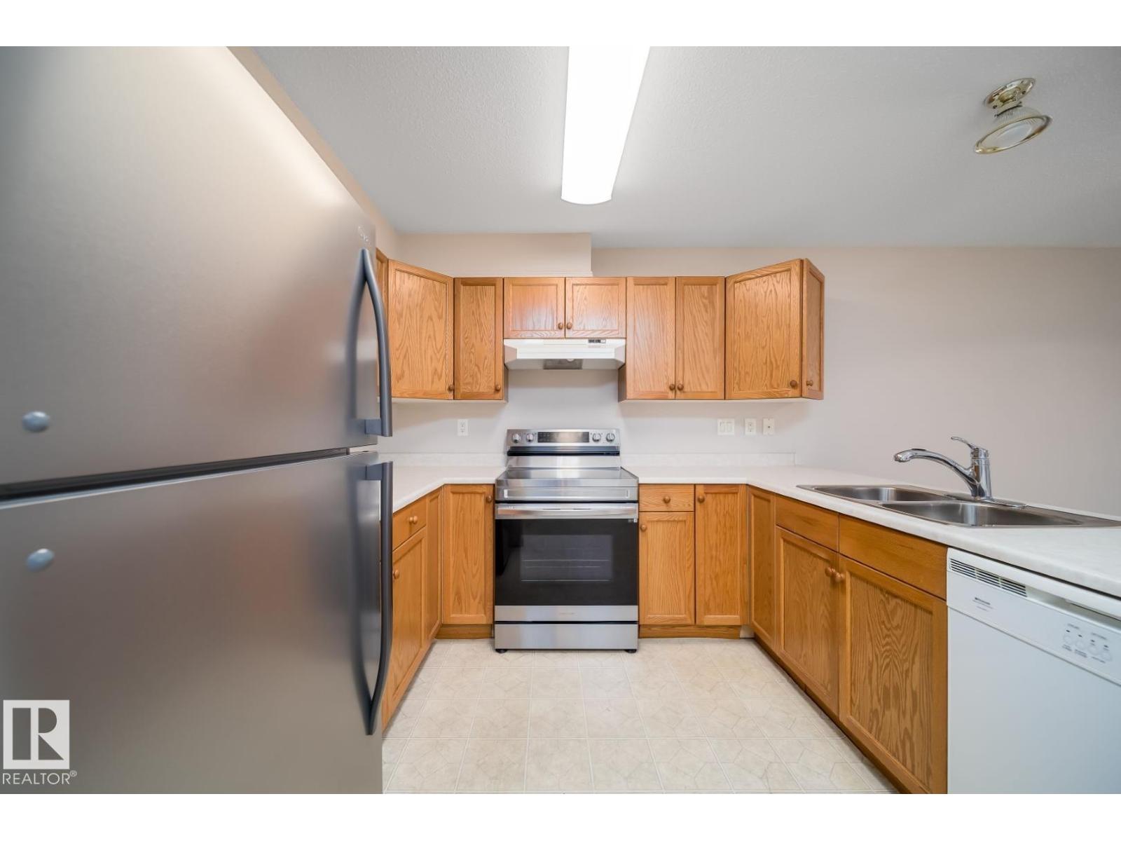 #209 8912 156 ST NW - 6