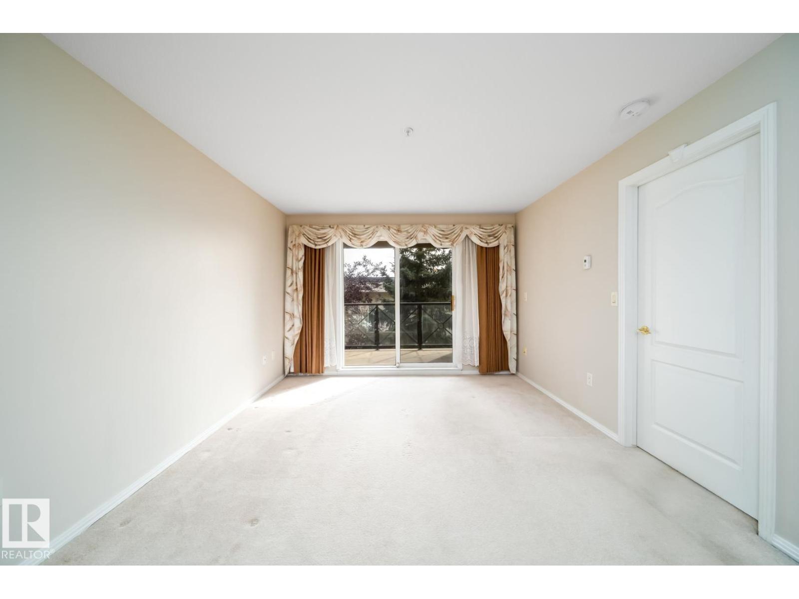 #209 8912 156 ST NW - 12