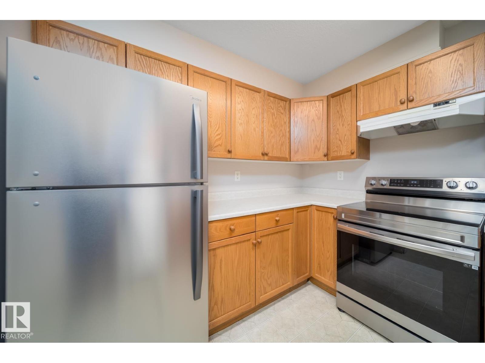 #209 8912 156 ST NW - Image 7