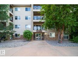 Apartment for sale at #209 8912 156 St NW, Edmonton — MLS® E4501815