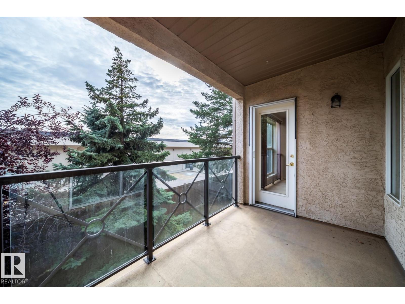 #209 8912 156 ST NW - 20