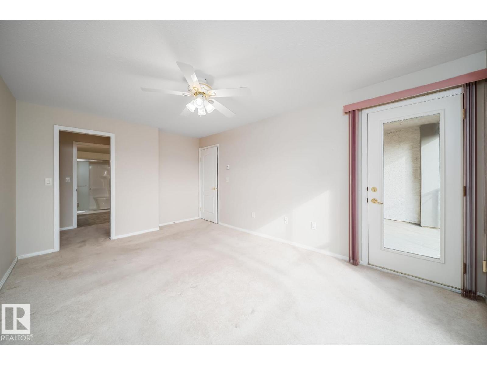 #209 8912 156 ST NW - 14