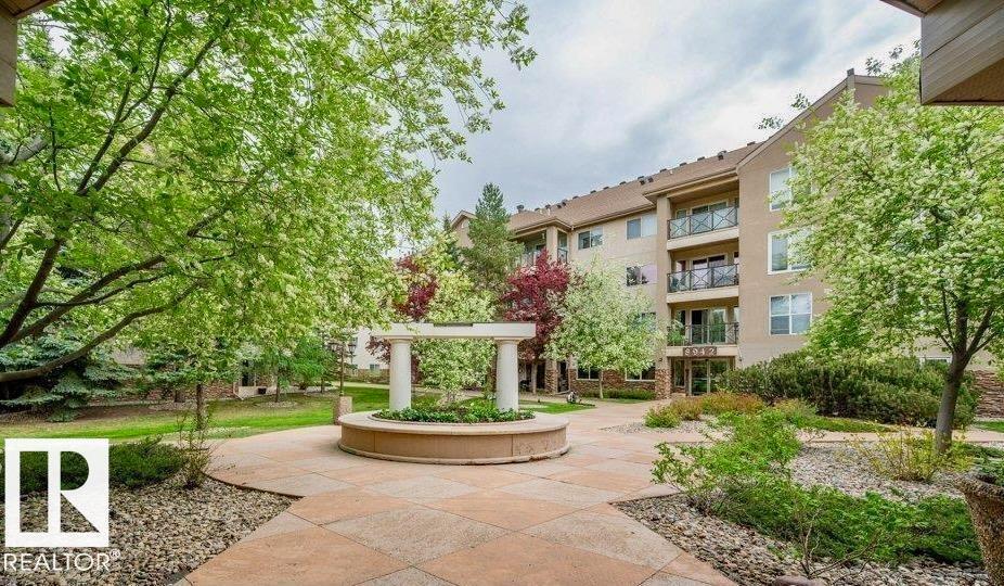 #209 8912 156 ST NW - 33