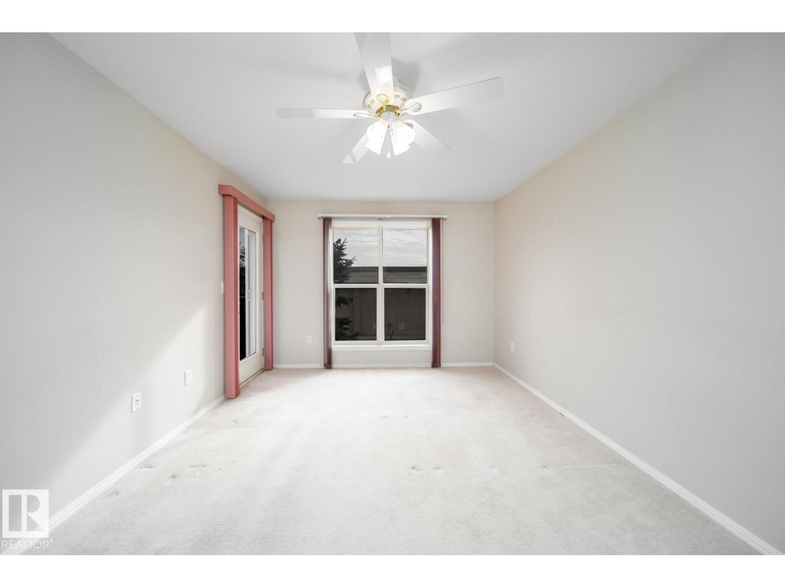 #209 8912 156 ST NW - 15