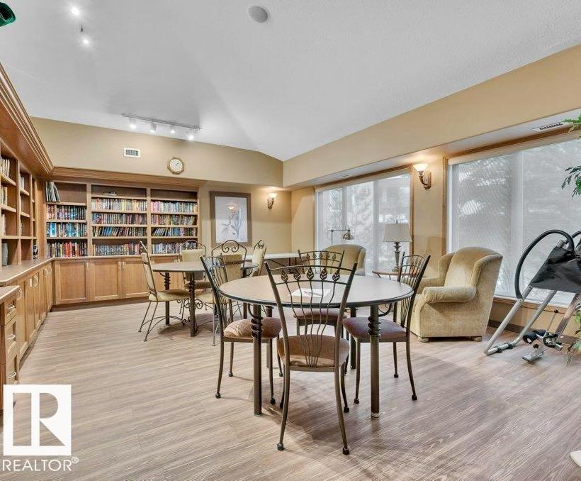 #209 8912 156 ST NW - Image 38
