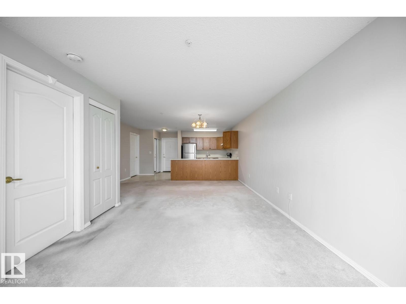#209 8912 156 ST NW - 10