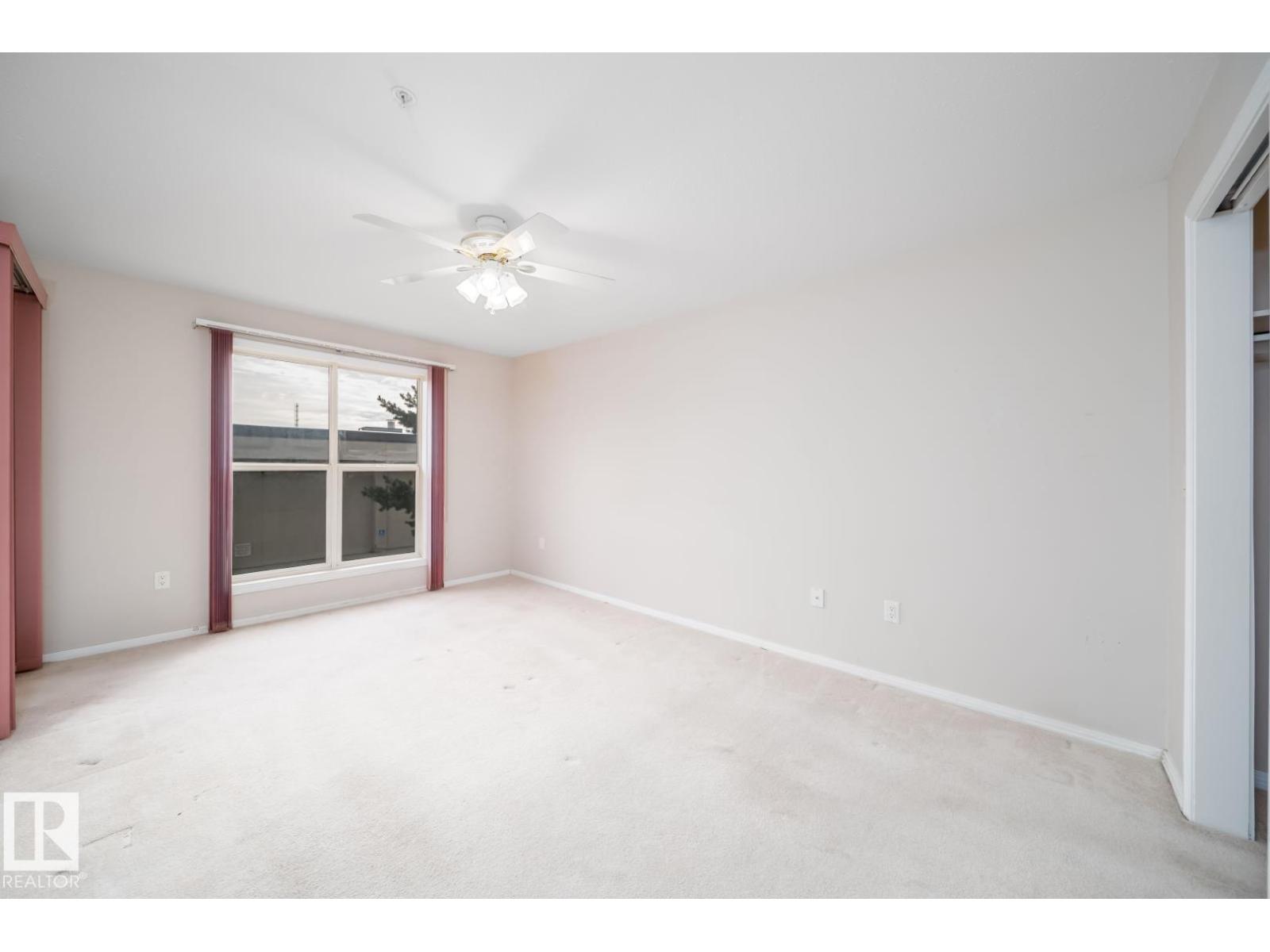 #209 8912 156 ST NW - Image 13