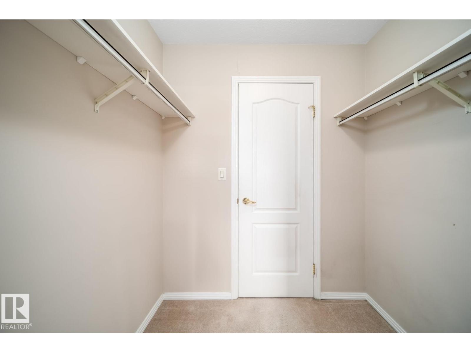 #209 8912 156 ST NW - 16