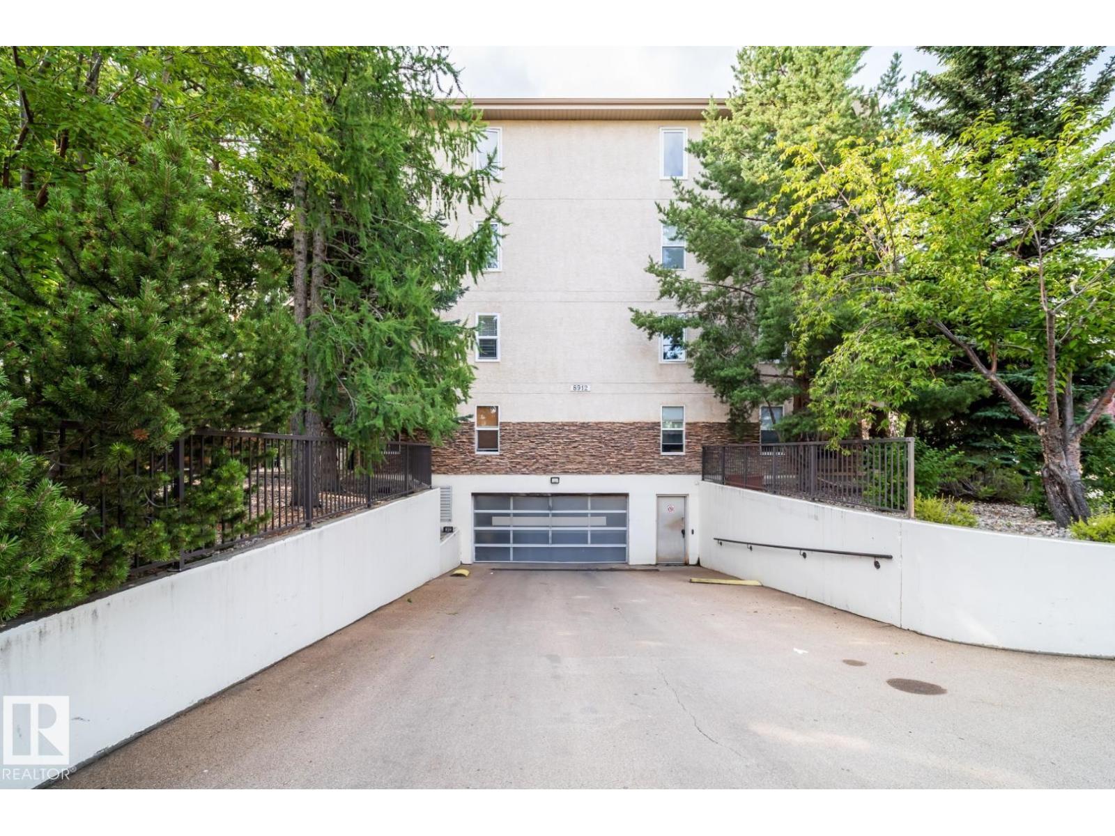 #209 8912 156 ST NW - Image 21