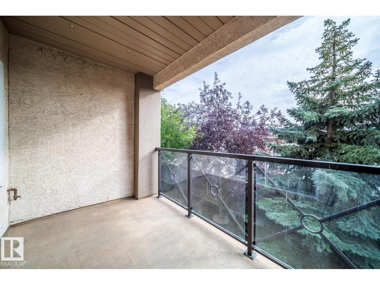 #209 8912 156 ST NW - Image 19