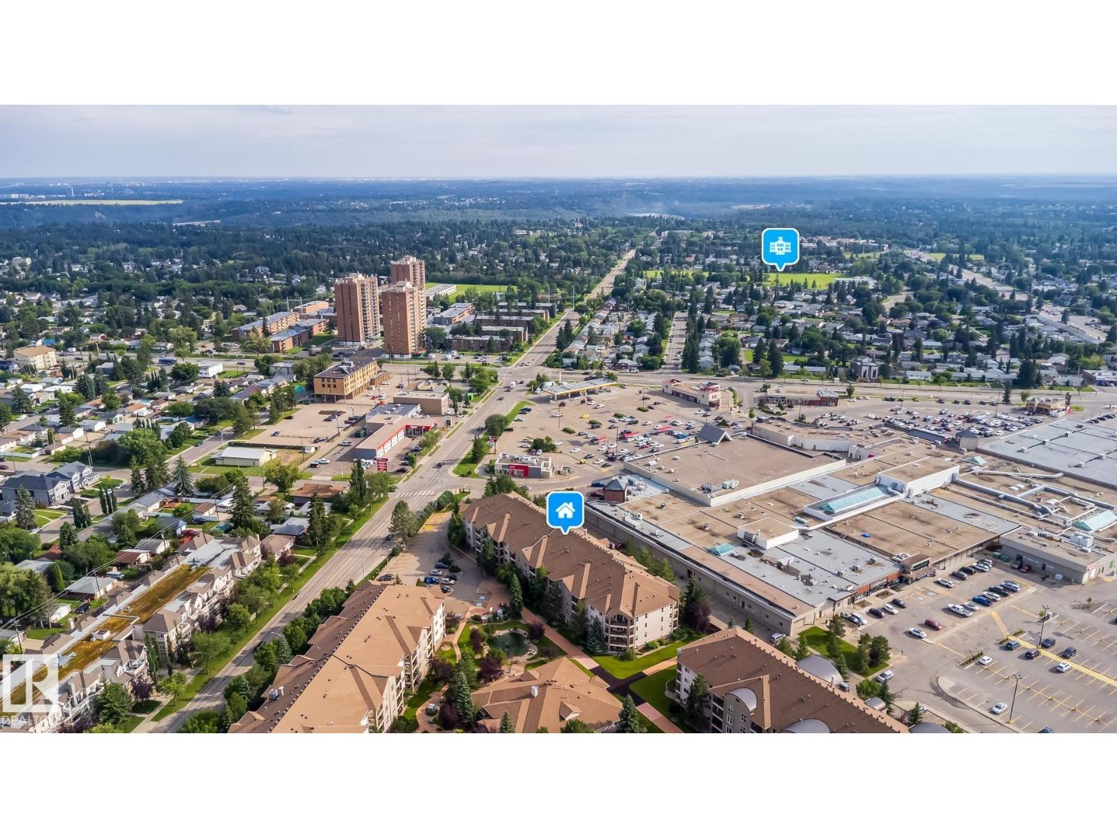#209 8912 156 ST NW - Image 30