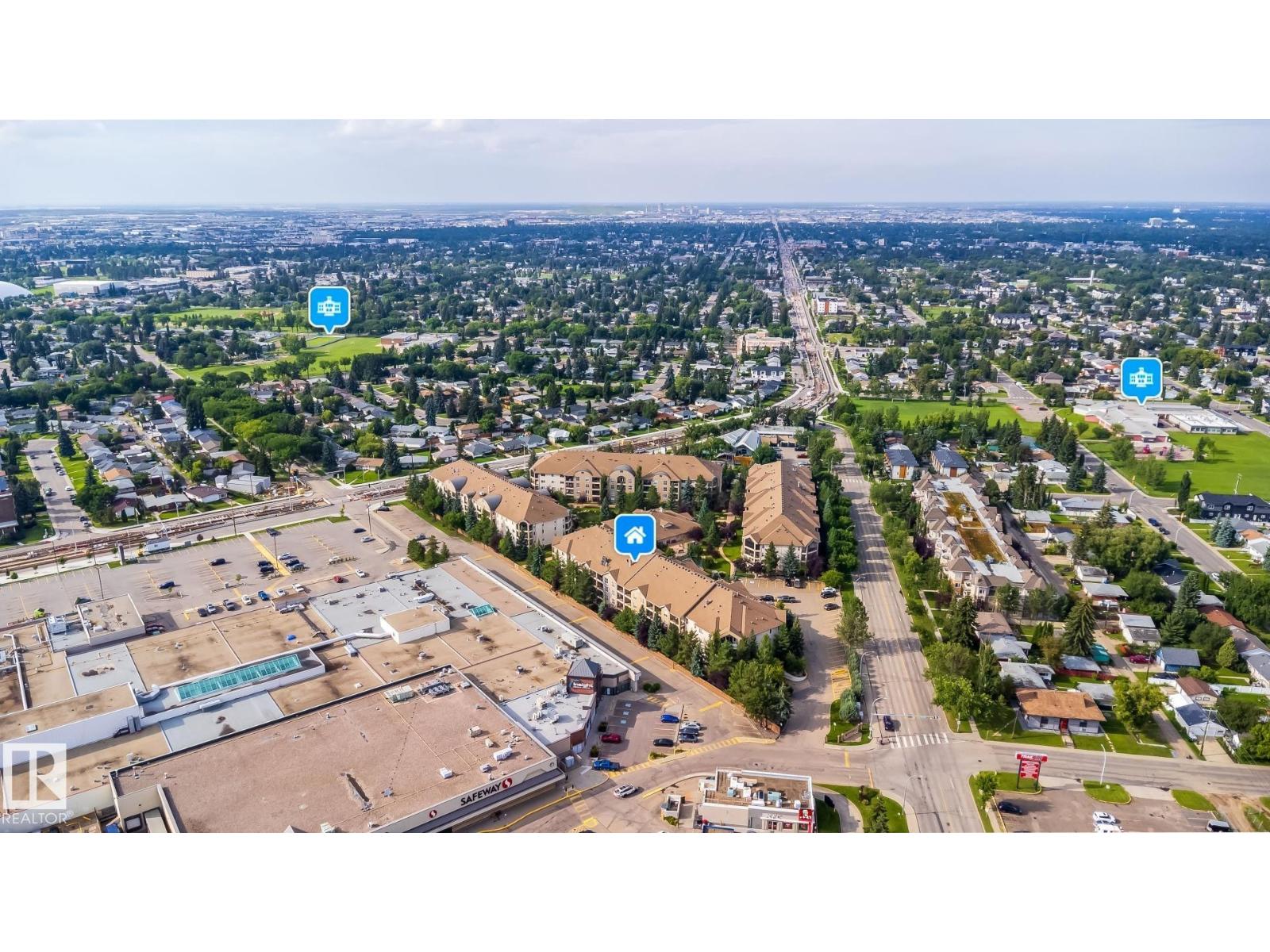 #209 8912 156 ST NW - Image 31