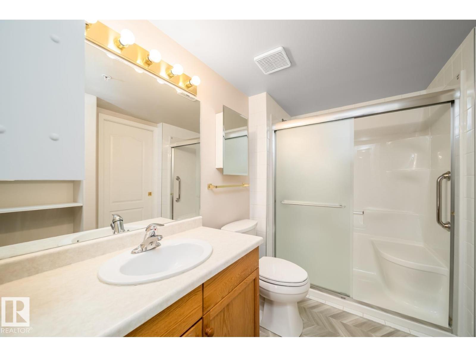 #209 8912 156 ST NW - 17