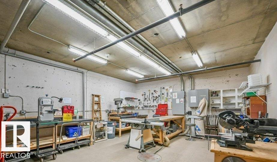 #209 8912 156 ST NW - Image 42