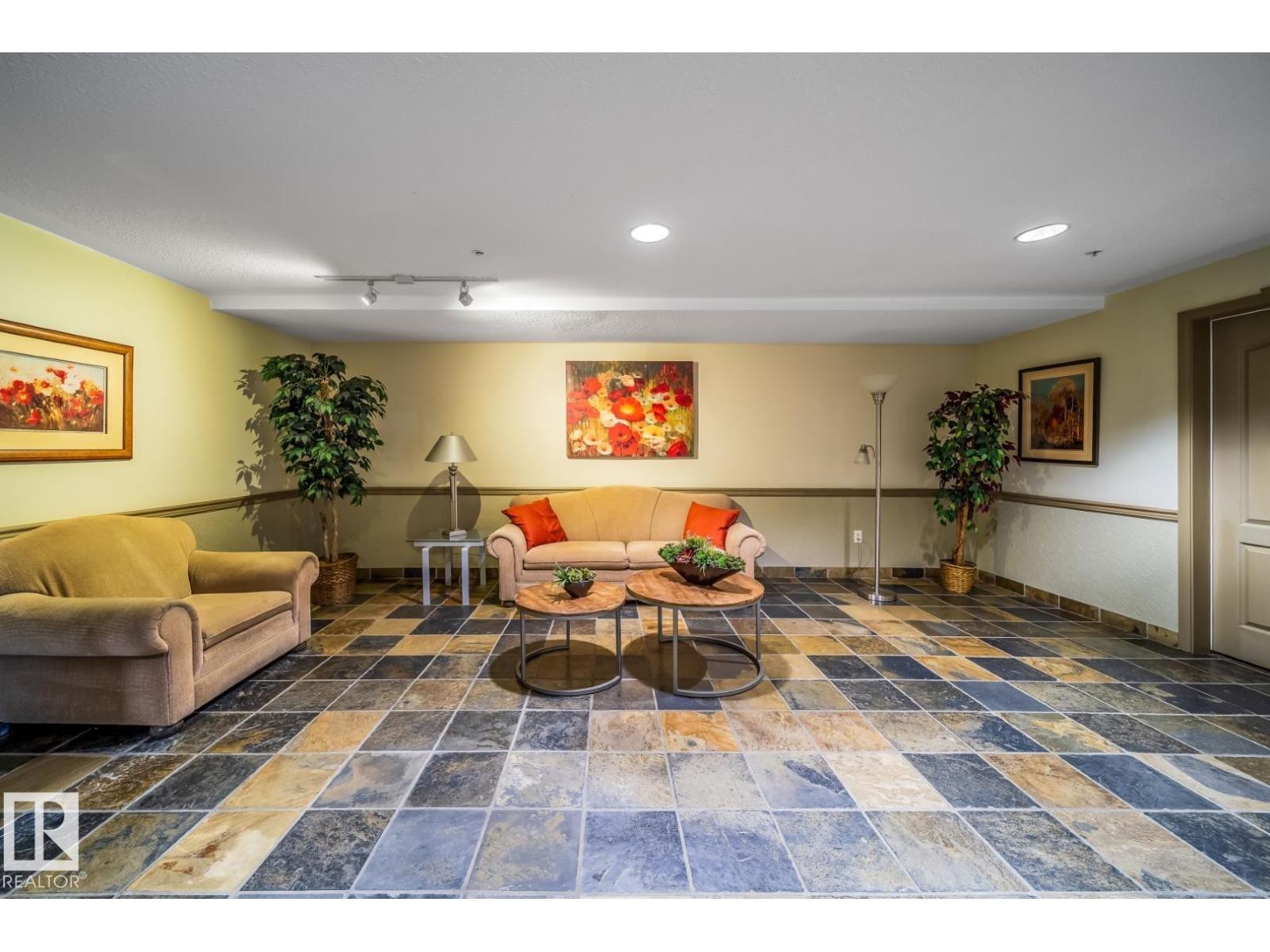 #209 8912 156 ST NW - Image 4