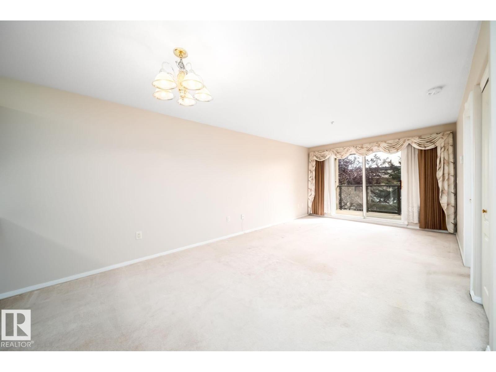 #209 8912 156 ST NW - Image 11