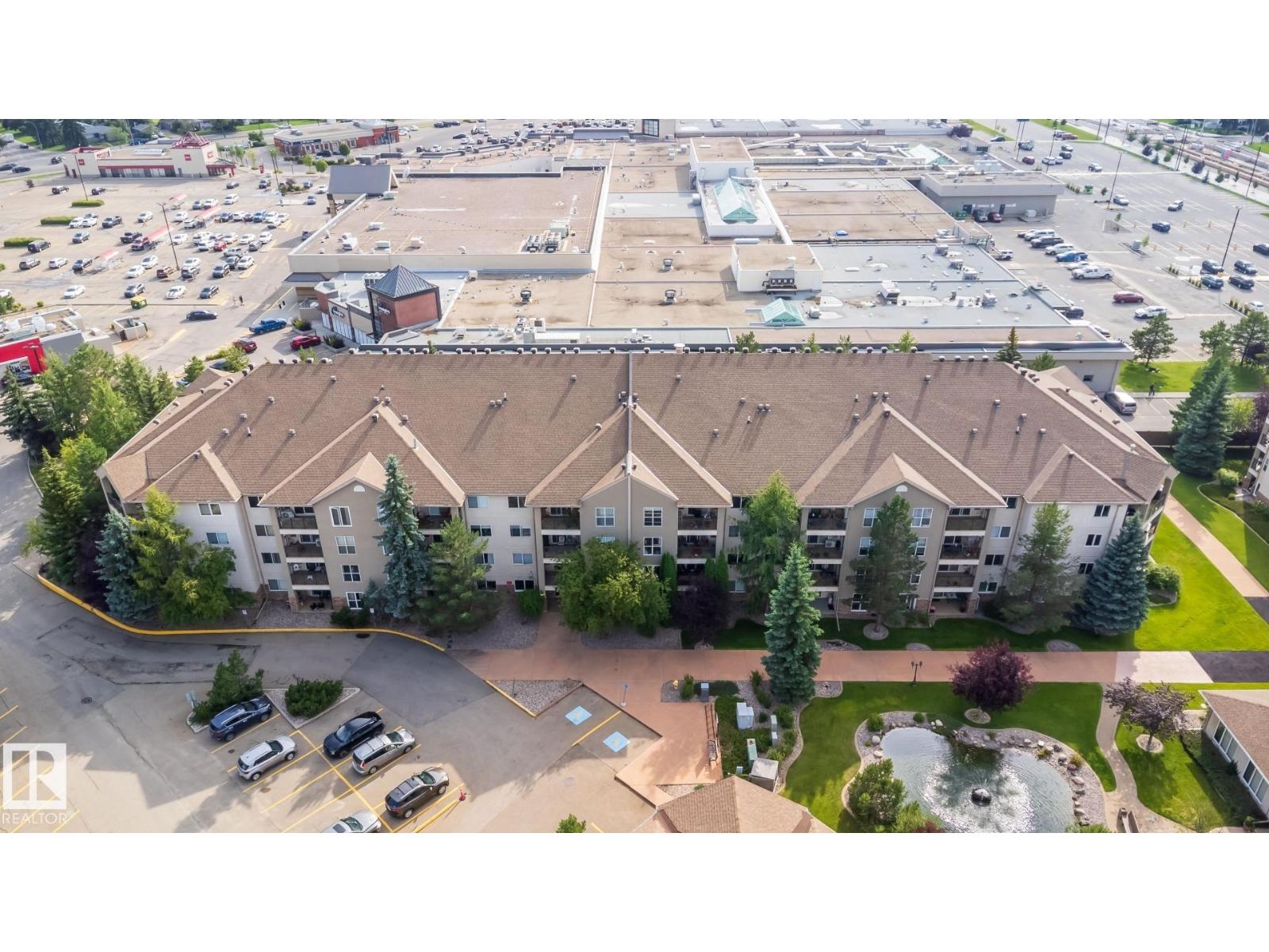 #209 8912 156 ST NW - 27