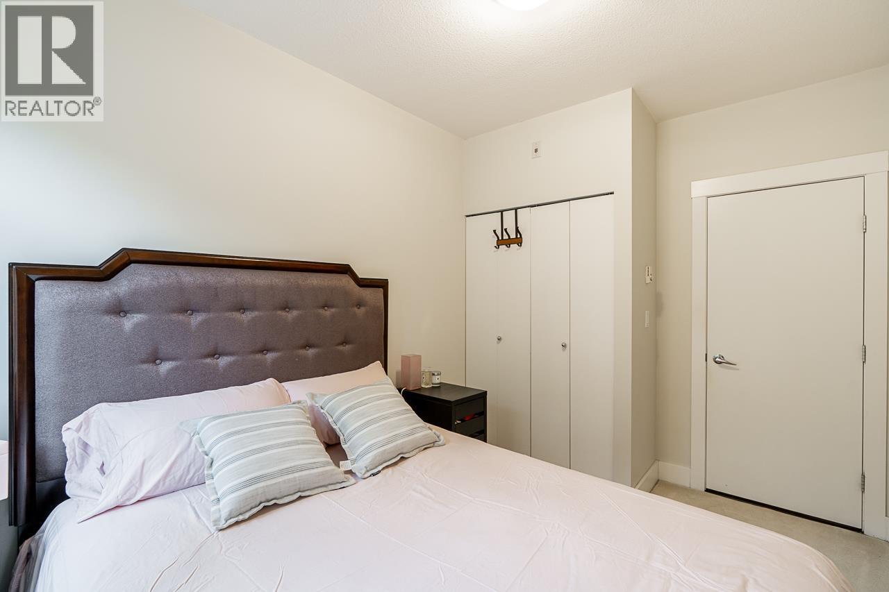 3 Bed, 2 Bath Apartment for Sale in Vancouver – 112 5779 BIRNEY AVENUE, Vancouver – MLS# R3153328 - Image 19