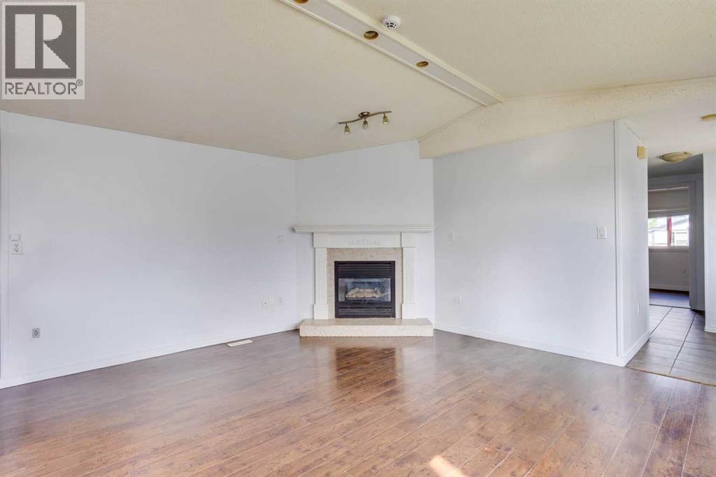 180 Cokerill Crescent, Fort McMurray