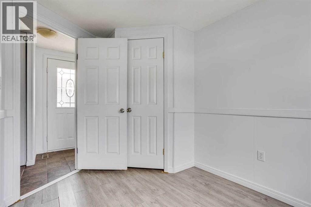 180 Cokerill Crescent, Fort McMurray