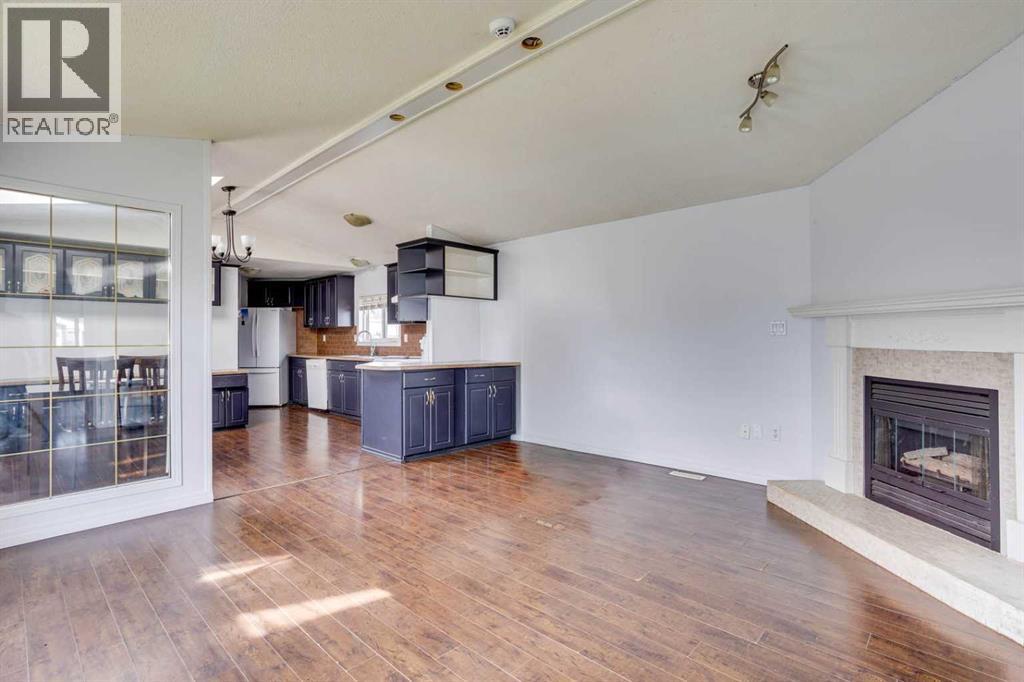 180 Cokerill Crescent, Fort McMurray