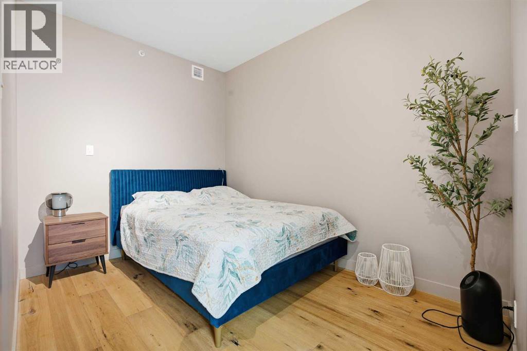63 Inglewood Park Southeast - Photo 13