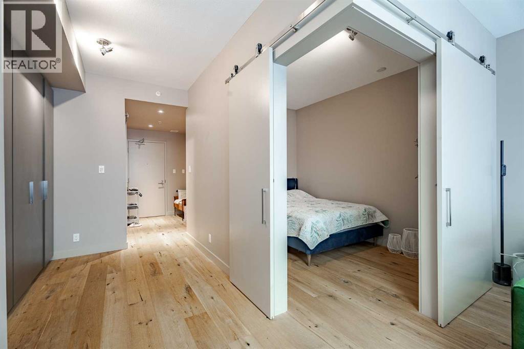 63 Inglewood Park Southeast - Photo 12
