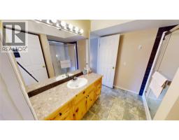 451 13th Avenue, Invermere, BC V0A1K4 Photo 13