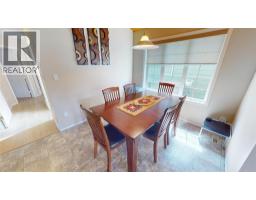 Dining room - 451 13th Avenue, Invermere, BC V0A1K4 Photo 7