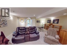 451 13th Avenue, Invermere, BC V0A1K4 Photo 15