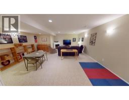 451 13th Avenue, Invermere, BC V0A1K4 Photo 14
