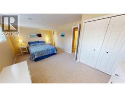 451 13th Avenue, Invermere, BC V0A1K4 Photo 12