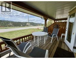 451 13th Avenue, Invermere, BC V0A1K4 Photo 19
