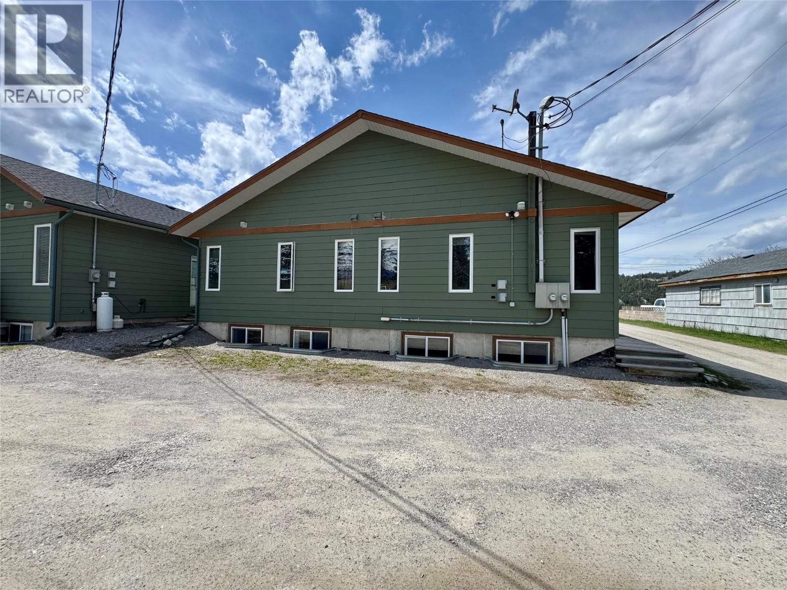 451 13TH Avenue - 22