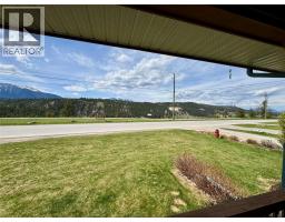451 13th Avenue, Invermere, BC V0A1K4 Photo 18