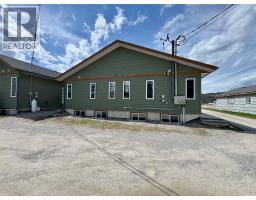 451 13th Avenue, Invermere, BC V0A1K4 Photo 22