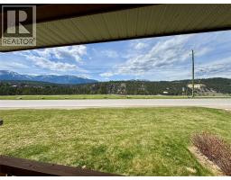 451 13th Avenue, Invermere, BC V0A1K4 Photo 17