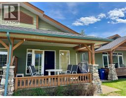 451 13th Avenue, Invermere, BC V0A1K4 Photo 21